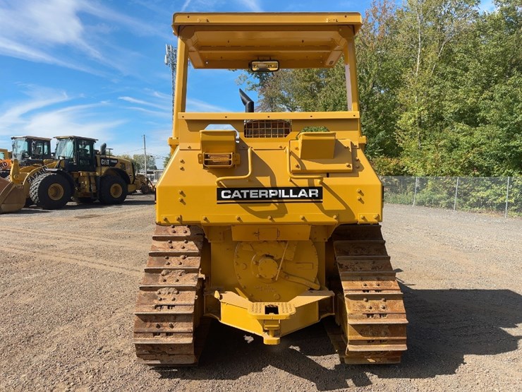 1988-caterpillar-d4h-image-4