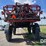 2017-case-ih-patriot-4440-image-12