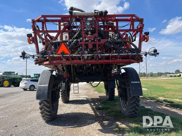 2017-case-ih-patriot-4440-image-12