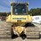 komatsu-d65px-image-4