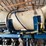 2010-kinze-3660-image-17