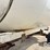 2015-trinity-tank-image-16