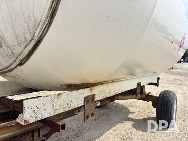 2015-trinity-tank-image-16