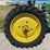 john-deere-a-image-32