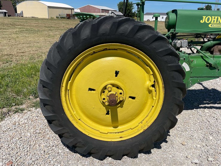 john-deere-a-image-32
