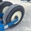2022-kinze-3665-image-9