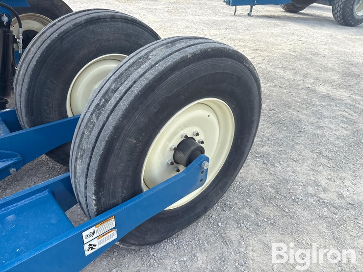 2022-kinze-3665-image-9