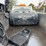 2008-ford-f550-xl-image-18