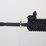 #77-•-#733-•-spike's-tactical-st-15-cal-300-aac-blackout-rifle-image-8