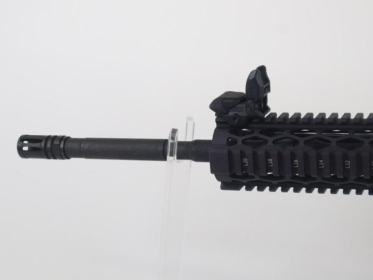 #77-•-#733-•-spike's-tactical-st-15-cal-300-aac-blackout-rifle-image-8