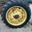 john-deere-730-image-20
