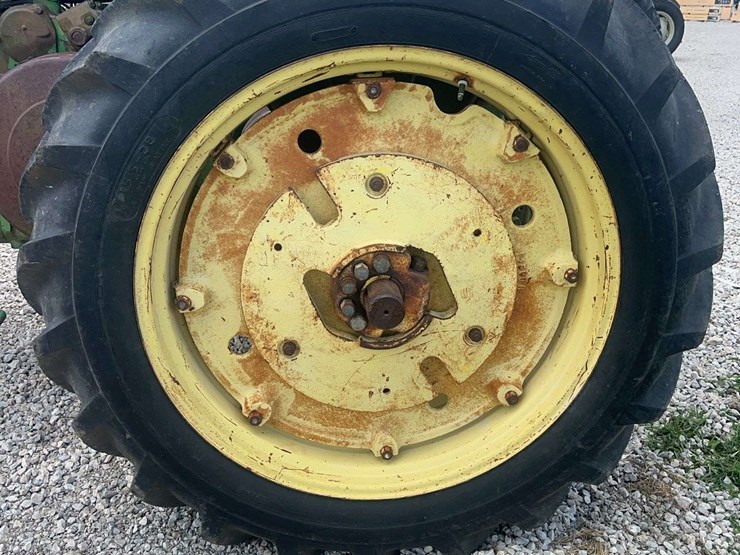 john-deere-730-image-20