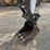 2013-bobcat-e42-image-9