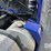 2013-kenworth-t660-image-33
