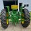 1961-john-deere-2010-image-4