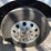2007-peterbilt-386-image-24