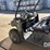 2012-polaris-ranger-image-8