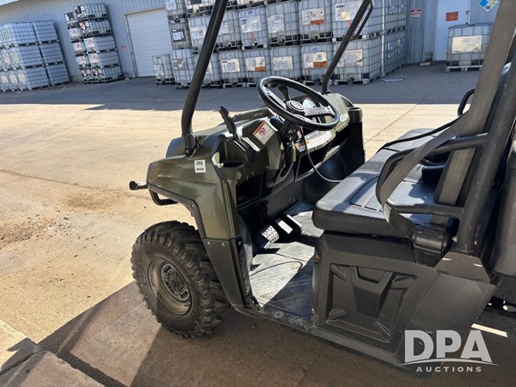 2012-polaris-ranger-image-8
