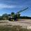 2021-john-deere-r4044-image-10
