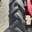 farmall-cub-image-18