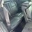 2007-mazda-cx9-image-28