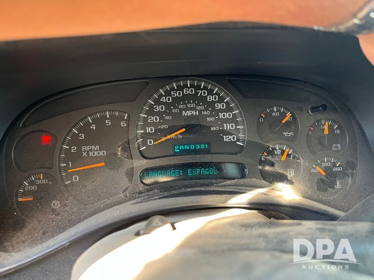 2003-chevrolet-2500hd-image-48