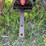 massey-ferguson-50-image-55