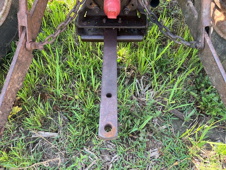 massey-ferguson-50-image-55