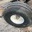 portable-diesel-fuel-tank-(jn3109)-image-11