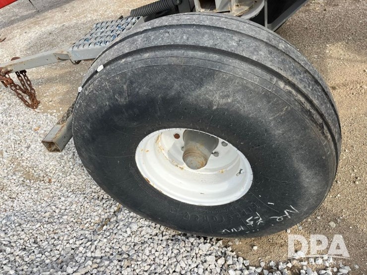 portable-diesel-fuel-tank-(jn3109)-image-11