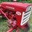 farmall-140-image-10