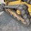 2019-caterpillar-259d-image-13
