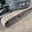 2023-bobcat-e42-image-24