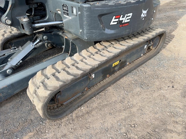 2023-bobcat-e42-image-24