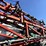 2015-case-ih-patriot-4440-image-89
