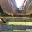 john-deere-853a-image-17