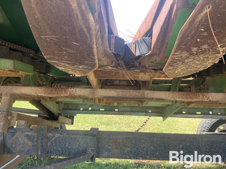 john-deere-853a-image-17