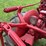 farmall-140-image-55
