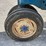 ford-4000-image-15
