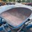 ford-4000-image-48