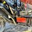2015-case-ih-patriot-4440-image-53