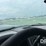 2007-ford-f150-xlt-image-22