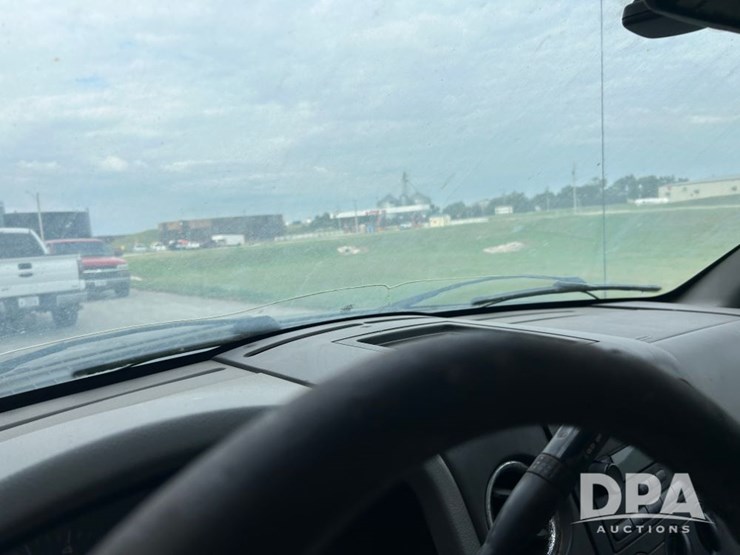 2007-ford-f150-xlt-image-22