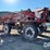 2015-case-ih-patriot-4440-image-14