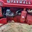 farmall-c-image-81