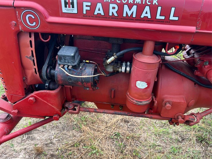 farmall-c-image-81