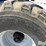 2022-kinze-302-mach-till-image-11