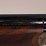 #50-•-#1253-•-franchi-world-class-veloce-sp-over/under-shotgun-20-ga,-image-6