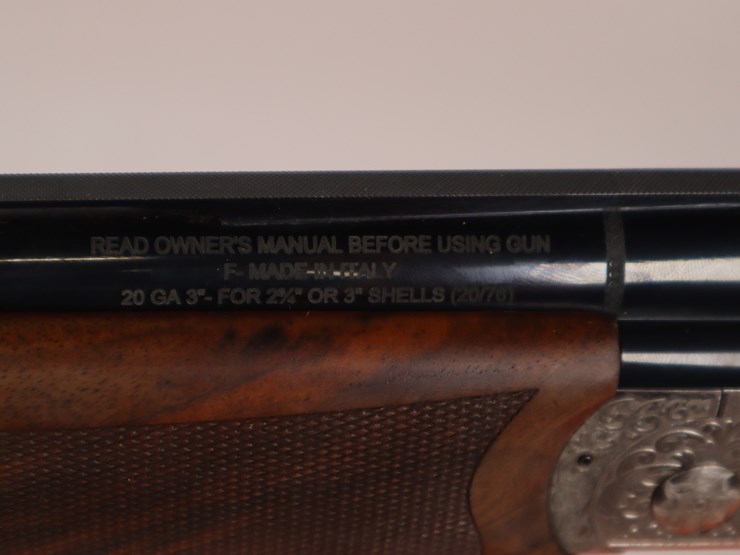 #50-•-#1253-•-franchi-world-class-veloce-sp-over/under-shotgun-20-ga,-image-6