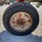 ford-6000-image-28